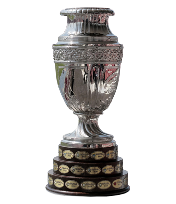 Copa América